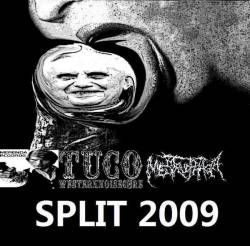Split 2009